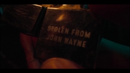 Turn of the Tide - Season 02 Episode 03